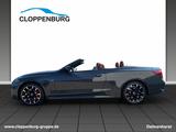 BMW M440i xDrive M Sportpaket Head-Up UPE: 100.520€ - mit Benzin-Antrieb: Cabrio