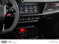 Audi RS3 - Vorschau Bild 15