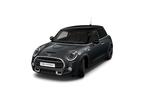 MINI Cooper S *Pepper*Sportsitze*LED*PDC*SHZ* - MINI MINI Gebrauchtwagen in Freiburg