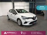 Renault Clio V 1.0 SCe 65 Life LED|Klima|Tempomat|USB - Renault Clio in München