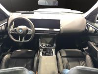 BMW X3 - Vorschau Bild 10