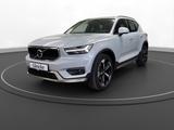 Volvo XC40 Momentum 2WD LED LM 20" Navi PDC+RFK - gebrauchte Volvo XC40 aus dem Jahr 2019
