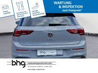 Volkswagen Golf - Vorschau Bild 5