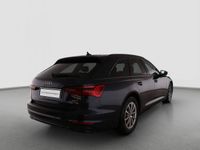 Audi A6 - Vorschau Bild 3