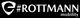 Rottmann Mobility GmbH
