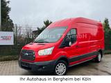 Ford Transit Kasten 350 L3 Trend°Klima°Kamera°PDC°MwS - Ford Transit: M