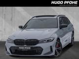 BMW M340i xDrive Touring.M Paket Pro - gebrauchte BMW M340i aus dem Jahr 2024