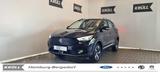MG ZS EV Maximal Luxury +360° Kamera+ACC+NAVI - MG ZS Gebrauchtwagen in Hamburg
