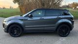 Land Rover Range Rover Evoque 2.0 TD4 132kW HSE Dynamic... - Land Rover Range Rover Evoque in Karlsruhe