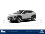 Hyundai KONA Prime 4WD 1.6 T-GDI EU6d Bose Sitz-Paket Na - Hyundai KONA Gebrauchtwagen in Köln