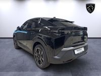 Peugeot 3008 - Vorschau Bild 5