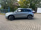 Suzuki Vitara 1.4 Comfort+ 4x4 - Suzuki Vitara Gebrauchtwagen in Stuttgart