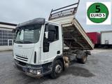 Iveco ML 80  E 22 Kipper 3 Seiten Euro 5 Ahk +Öl Diff - Angebote