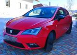 Seat Ibiza 1.2 TSI Style - 30 Years - Seat Ibiza: 1.3