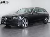 Mercedes-Benz C 200 T d 2x Avantgarde LED/NAVI/MBUX/KAMERA - gebrauchte Mercedes-Benz C 200 aus dem Jahr 2025
