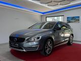 Volvo V60 Cross Country Momentum SHZ/PDC/Navi - Volvo V60 in Herne