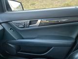Mercedes-Benz C 63 AMG AMG - gebrauchte Mercedes-Benz C 63 AMG aus dem Jahr 2013