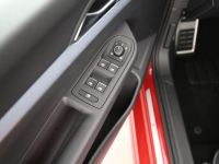 Volkswagen Golf - Vorschau Bild 17