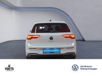 Volkswagen Golf - Vorschau Bild 5