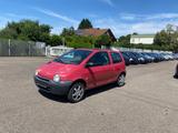 Renault Twingo 1.2 Authentique/Tüv Neu/8 fach bereift - Renault Twingo aus 2003