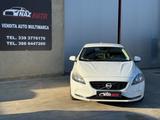 Volvo V40 D2 1.6 Summum - Volvo V40: Summum