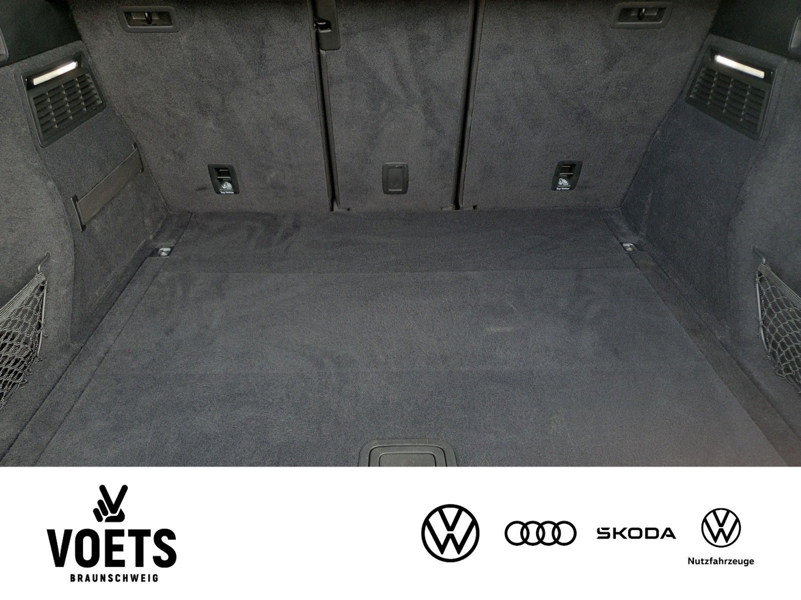 Audi Q5 - Bild 15