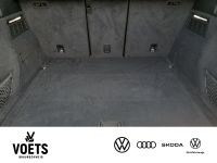 Audi Q5 - Vorschau Bild 15