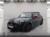 MINI Cooper C Driv.Assist+ Harman/K Head-Up Kamera - gebrauchte MINI MINI aus dem Jahr 2024