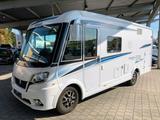Knaus 600 MG - Knaus 600 mg