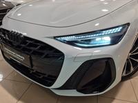 Audi A6 Avant 2.0 TDI S-Line,Pano,Leder,2xDisplay