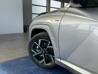 Hyundai TUCSON - Vorschau Bild 14