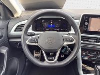 Volkswagen T-Roc - Vorschau Bild 10