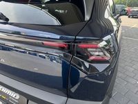 Suzuki e Vitara - Vorschau Bild 11