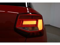 Audi Q2 - Vorschau Bild 22