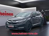 Honda CR-V i-VTEC 2.0 Elegance LANEASSIST DAB SHZ - Honda CR-V in Hagen