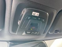 Toyota Corolla - Vorschau Bild 22