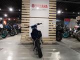 Yamaha TT-R110 - Jugendmotorrad - Angebote entsprechen deinen Suchkriterien