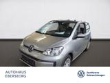 Volkswagen up! 1.0 TSI move DAB Bluetooth
