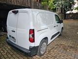 Opel Combo - Opel Combo von privat