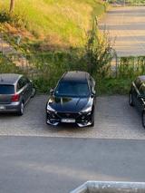 Cupra Formentor 2.0 TSI 228kW 4Drive DSG - - Cupra Formentor Gebrauchtwagen in Wuppertal