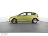 Hyundai i20 SELECT 1.0 T-GDI - Hyundai i20 Gebrauchtwagen in Bochum