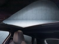 Audi RS3 - Vorschau Bild 19