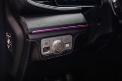 MERCEDES-BENZ GLE 53 AMG*AHK*HU*BURM*ACC*SPORT-AUSPUFF.*KEYL.* MERCEDES-BENZ GLE 53 AMG*AHK*HU*BURM*ACC*SPORT-AUSPUFF.*KEYL.*