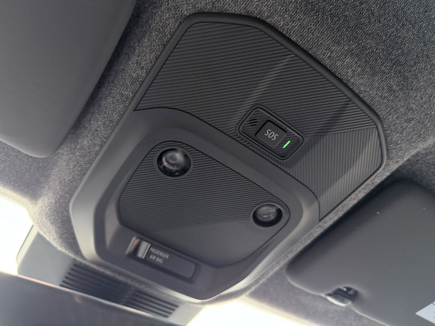 Nissan Micra - Bild 26