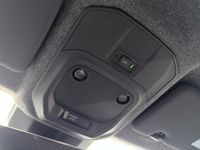 Nissan Micra - Vorschau Bild 26