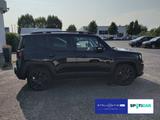 Jeep Renegade 1.3 PHEV LIMITED 4WD PANO ACC NAVI SHZ - Jeep Renegade Gebrauchtwagen in Wuppertal