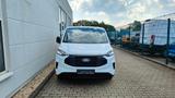 Ford Transit Custom DoKa Trend FT320 L2 70l*Kamera - Ford Transit Custom in Berlin