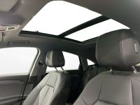 Audi Q6 e-tron - Vorschau Bild 11