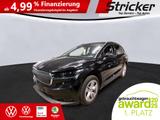 Skoda Enyaq iV60 299,-ohne Anzahlung Navi Matrix Wärme - gebrauchte Skoda Enyaq aus dem Jahr 2024