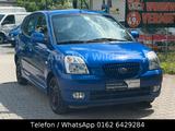 Kia Picanto 1.1 EX*84.TKM* - Kia Picanto: Ex